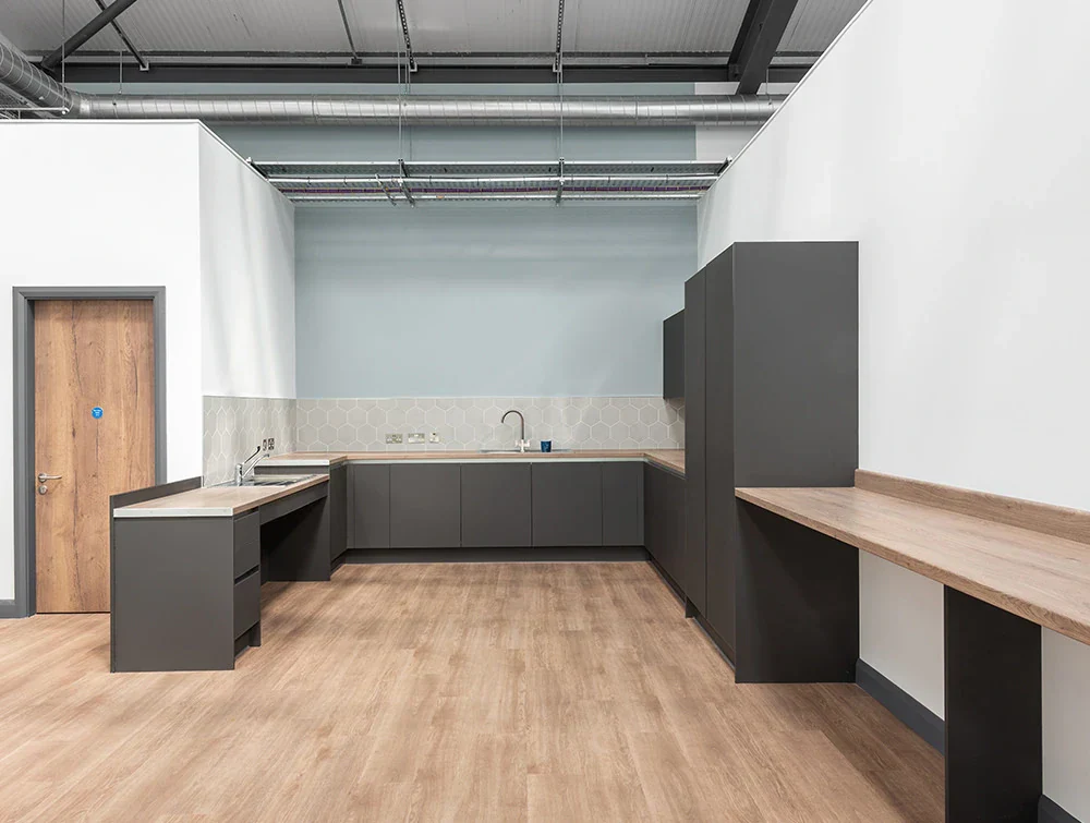 Precision-Software-Office-Canteen-Design-and-Layout-by-Radius-Office_a9b4050e-4771-4daa-9d8c-1abafa7144a4