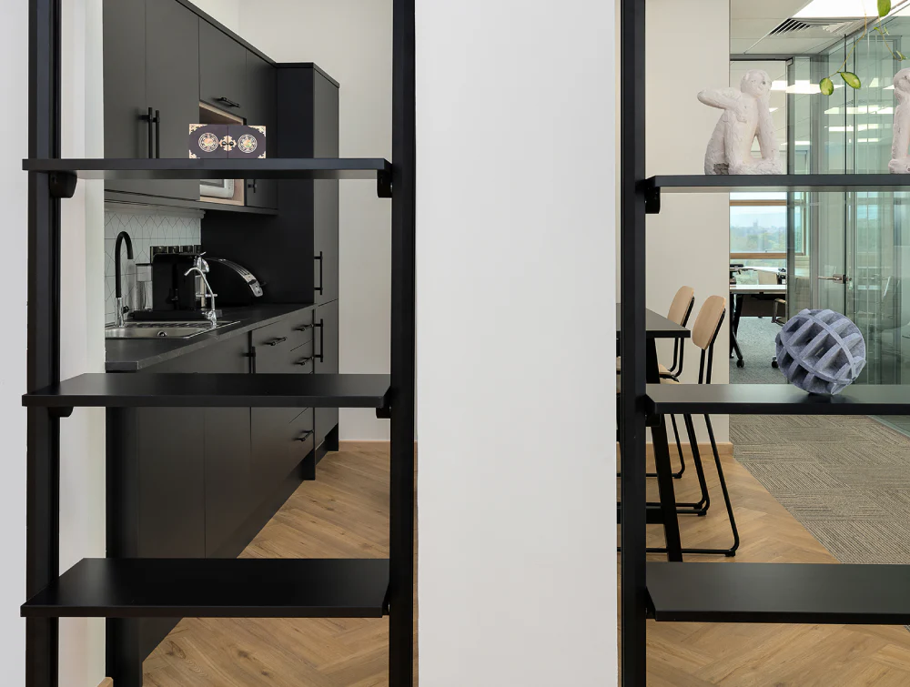 Shelving-Room-Divider-Unit-Living-Room-Setting